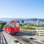 PRIVATE Wellington Half Day Tour including Cable Car - Who Will Love This Tour?
