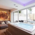 Private Wellness (3 hours) - Potential Drawbacks or Considerations