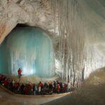 Private Werfen Ice Cave and Golling Waterfall from Salzburg - Who Will Love This Tour?