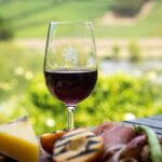 Private West Tamar Wine Tour - Exploring the Tamar Valley: A Deep Dive