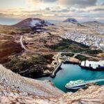 Private Westman Islands with Puffins and Belugas (Up to 8p) - The Itinerary in Detail
