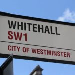 Private Westminster, Whitehall, and Windsor Castle Tour by Train - FAQ