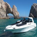 Private Whale Watching on Luxury Yacht in Cabo San Lucas - The Sum Up: Who Will Love This Tour?
