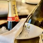 Private Whisky Tasting, Scottish Food & Wine Pairing Tour - Frequently Asked Questions