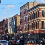 Private Wicker Park and Bucktown Walking Tour - Frequently Asked Questions