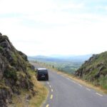 Private Wild Atlantic Day Tour from Cork - The Practicalities