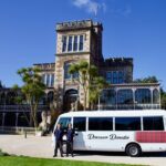 Private Wildlife and Penguin Tour in Dunedin with Ticket - Frequently Asked Questions