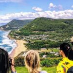 Private Wildlife Waterfalls and Wine Day Tour from Sydney - An In-Depth Look at the Private Wildlife Waterfalls and Wine Tour
