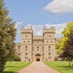 Private Windsor Castle and Stonehenge Day Tour - FAQ