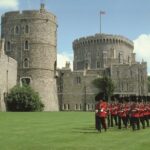 Private Windsor Castle & Oxford Tour with Chauffeur & Guide - Who Should Consider This Tour?