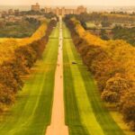 Private Windsor Castle Tour - In-Depth Review of the Windsor Castle Private Tour