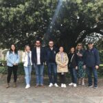 Private Windsor Walking Tour with Local Guide - Authentic Experiences and Practical Details