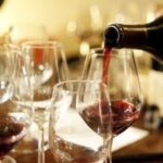 Private Wine and Cheese Tasting in Paris - Why This Tasting Stands Out