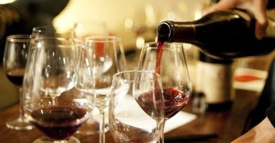 Private Wine and Cheese Tasting in Paris - Why This Tasting Stands Out