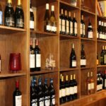 Private Wine and Chocolate Tasting Experience - Price and Value: Is It Worth It?