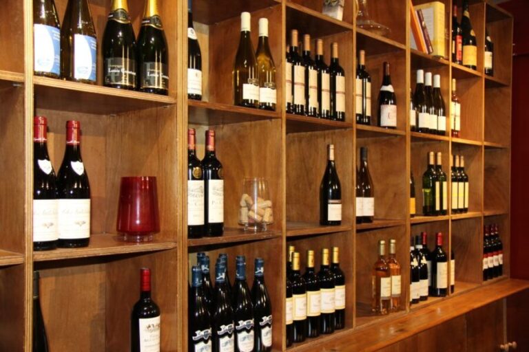 Private Wine and Chocolate Tasting Experience - Price and Value: Is It Worth It?