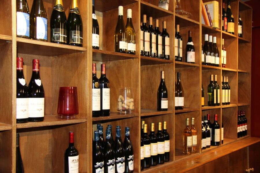 Private Wine and Chocolate Tasting Experience - Price and Value: Is It Worth It?