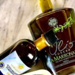 Private Wine and Extra Virgin Olive Oil Tasting - Frequently Asked Questions