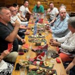 Private Wine and Food Tasting in Bucharest - Who Should Consider This Tour?