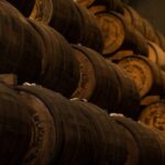 Private Wine Cellar Tour Near Rome - What Makes This Tour Stand Out