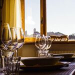 Private Wine, Evo oil & Cheese Tasting - Frequently Asked Questions
