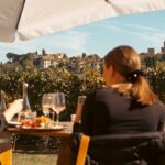 Private Wine & Evo Oil Tasting with Saffron Meal - Who Will Love This Experience?
