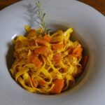 Private Wine & Evo oil tasting with Saffron Meal - FAQ