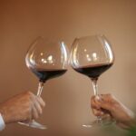 Private Wine & Evo oil tasting with Truffle Meal - Who Would Love This?