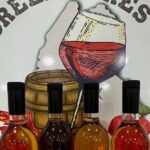 Private Wine & Mead Tasting with the Vintner in Lee, Maine - Analyzing the Value