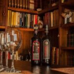 Private Wine & Oil Tasting with Lunch - The Itinerary in Detail