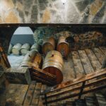 Private Wine Tasting Activity at Lipovac Winery - A Deep Dive into the Lipovac Winery Tour