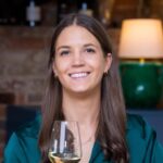 Private Wine Tasting at Your Holiday Rental - How This Experience Fits into Your Provence Trip