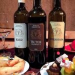 Private Wine Tasting by Party in Belgrade - Who Should Consider This Tour?