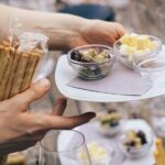 Private Wine Tasting Experience in Ljubljana - Who Would Love This Tour?