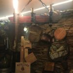 Private Wine Tasting in Bellagio with Chef Luigi Gandola - Who Is This Tour Best For?