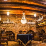 Private Wine tasting in Historic Karalashvili Wine Cellar - Real Visitor Insights and Feedback
