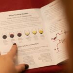 Private Wine Tasting (local) with Artichoke in Rome - Why This Experience Stands Out