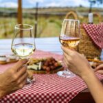 Private Wine Tasting & Lunch @ Lyrarakis Winery - Transfer Inclu - A Closer Look at the Experience