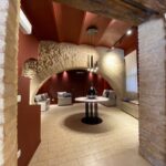 Private Wine Tasting nel centro storico di Montefalco - Final Thoughts