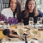 Private Wine Tasting Tour in Mornington Peninsula with Lunch - What’s Included and What’s Not
