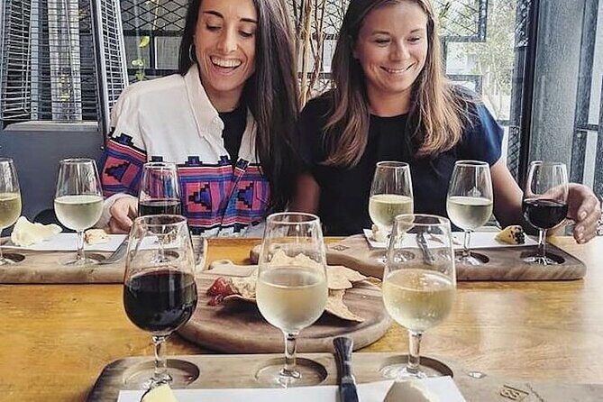Private Wine Tasting Tour in Mornington Peninsula with Lunch - What’s Included and What’s Not