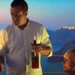 Private Wine Tasting Tour with a Santorini Sunset Ending - FAQ