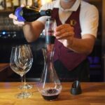 Private Wine Tasting Under the Guidance of a Sommelier in Rhodes - FAQs