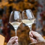 Private Wine Tastings in Simcoe County - Final Thoughts