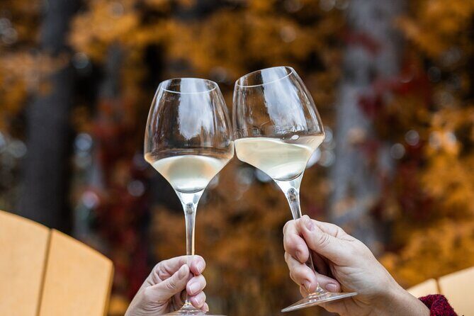 Private Wine Tastings in Simcoe County - Final Thoughts