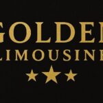 Private Wine Tour for groups up to 6 - Final thoughts: Is this the right tour for you?