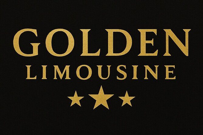 Private Wine Tour for groups up to 6 - Final thoughts: Is this the right tour for you?