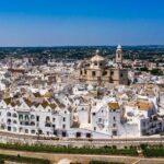 Private Wine Tour from Ostuni with Lunch including Alberobello and Locorotondo - Final Thoughts: Is This Tour Worth It?