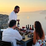 Private Wine Tour in 3 Wineries with 12 Wine Tastings and Tapas - Key Points
