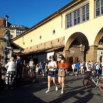 Private Wine Tour In Florence - What’s Included and What’s Not